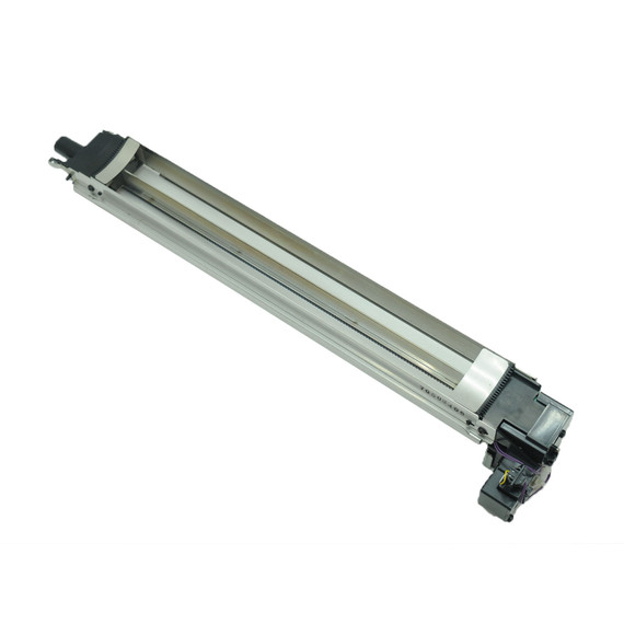 CANON FG6-7313 Primary Corona Assembly