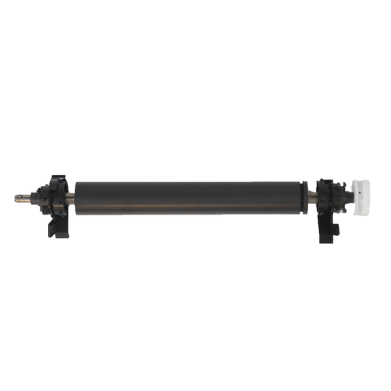 OKI 41766301 Platen Assy