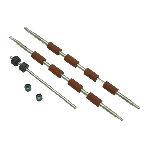 CANON 6915A002AA Exchange Roller Kit