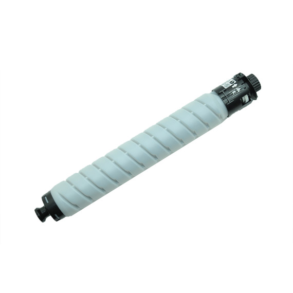 RICOH 842550 Black High Yield Toner Cartridge