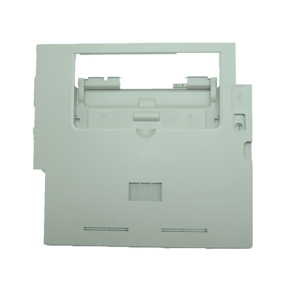 CANON 4Y8-3047 Door, Right
