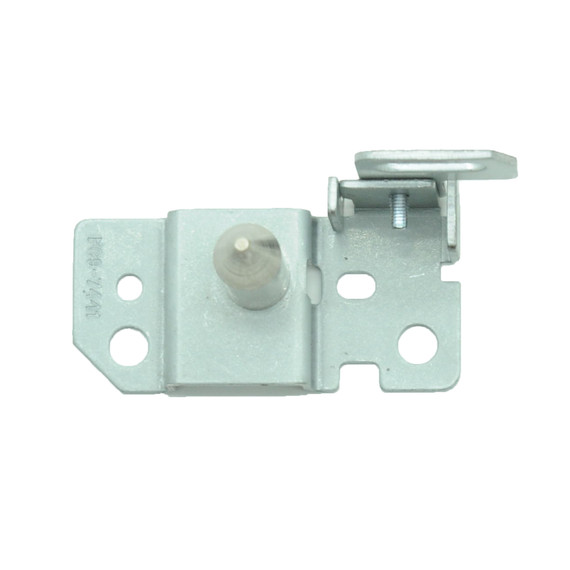 CANON FM4-3531 Front Plate