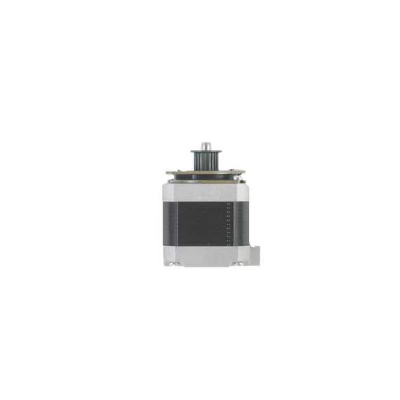 RICOH M364 4321 Stepper Motor
