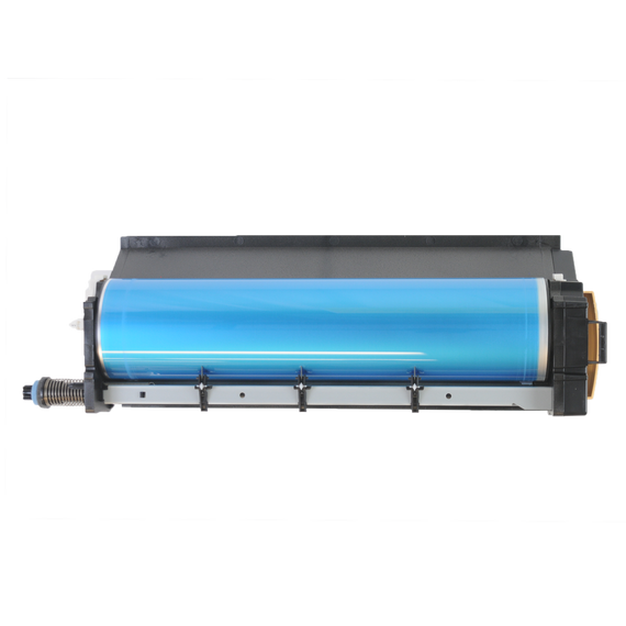 XEROX 113R00608 Xerographic Module