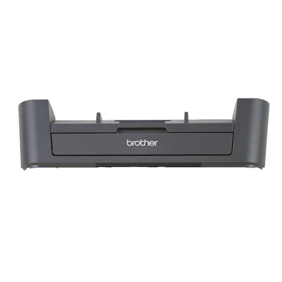 BROTHER LEM275002 Front Cover