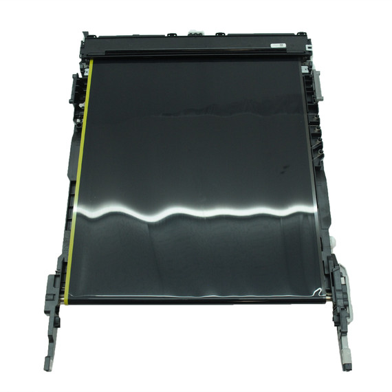 CANON FM1-R400 Intermediate Transfer Belt Assembly
