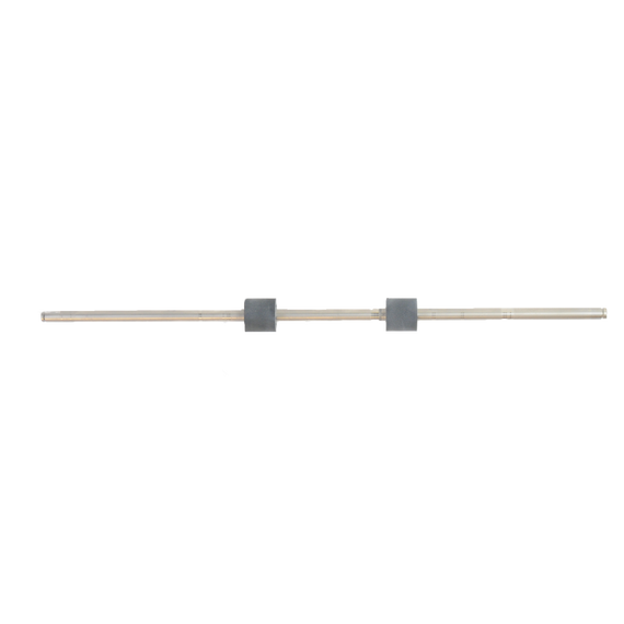XEROX 059K55110 Roller Eject