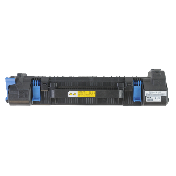 OKI 44848814 Fuser Assembly, 220V