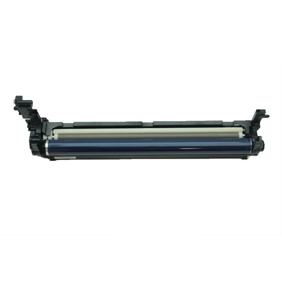 RICOH D0BM2216 Drum Unit, Color