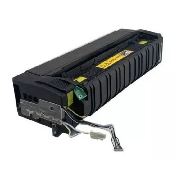 KONICA-MINOLTA AA7RR70700 Fuser Assembly