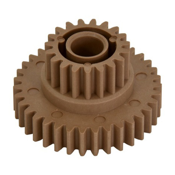 SHARP NGERH2123FCZZ Pressure Release Gear