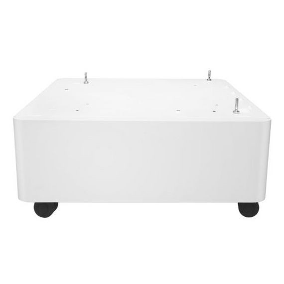 HP Y1G17A Copier Cabinet