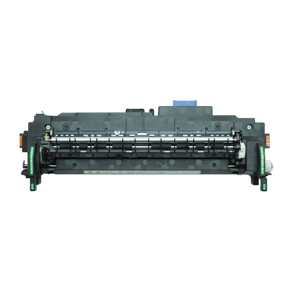 RICOH D0BK4021 Fuser, 110V