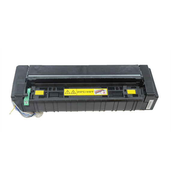 KONICA-MINOLTA ACKNR70922 Fuser Unit, 120V