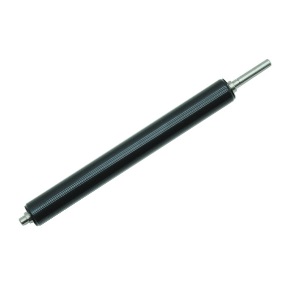 HP LPR-M652 Fuser Pressure Roller