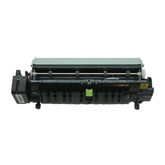 LEXMARK 41X2930 Fuser Unit, 115V