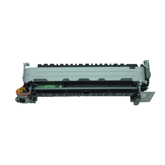 HP RM2-4696 Fuser Unit, 110V