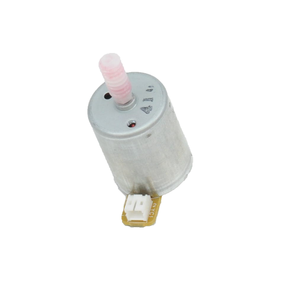 RICOH M281 1068 DC Motor