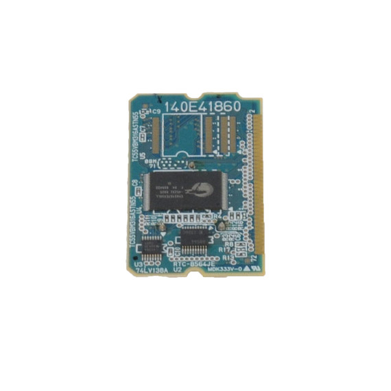 XEROX 160K99200 NVM PWB