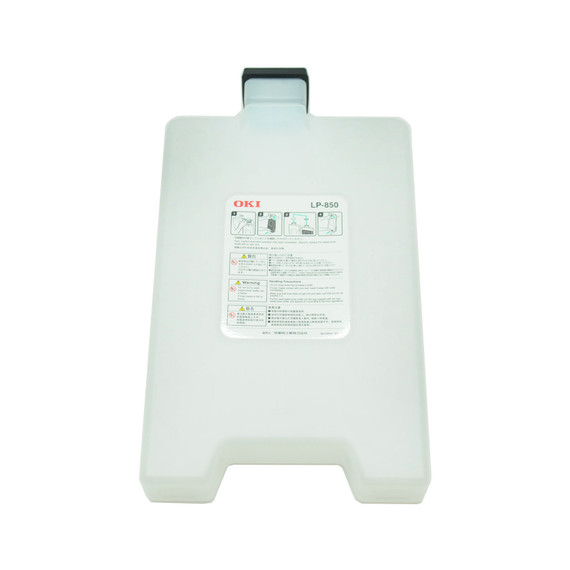 OKI LP-850 Waste Toner Container