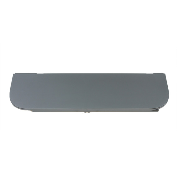 CANON 6A3-0719 Top Cover