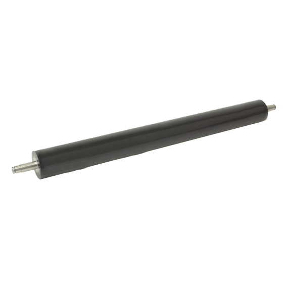 HP Lower Pressure Roller, LPR-C4025