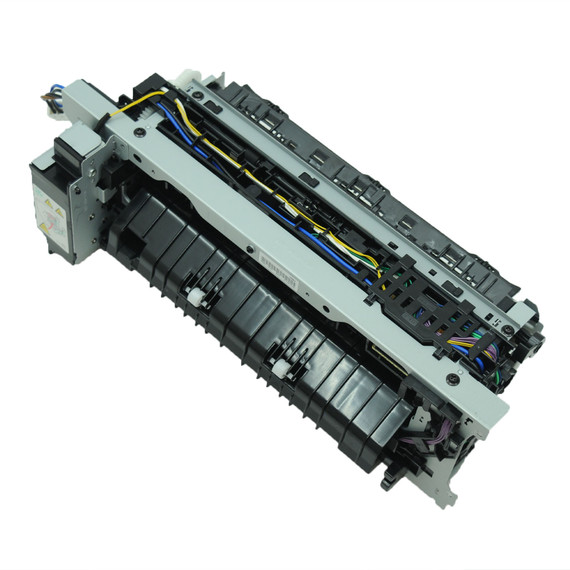 HP RM2-2731 Fuser, 110V