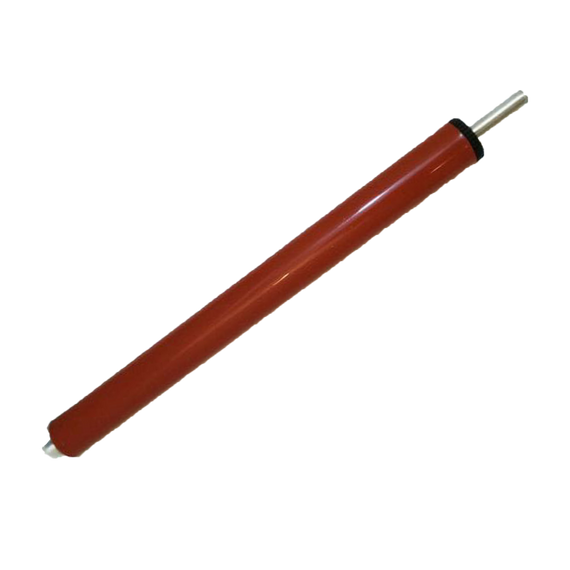 LPR-5200 Lower Pressure Roller
