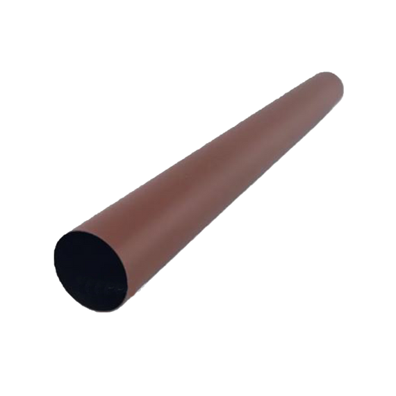 HP Upper Fuser Film, CE246A-FILM
