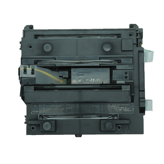 HP RM2-2630-000CN Laser Scanner