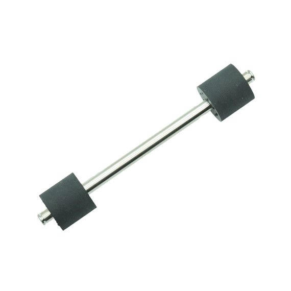 XEROX 059K55102 Eject Pinch Roller