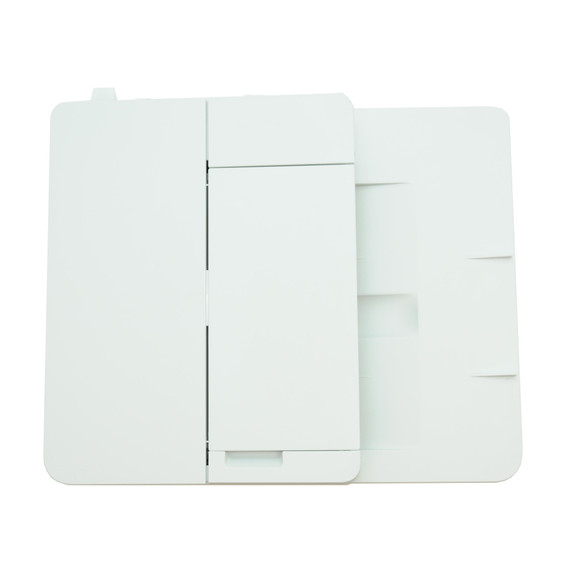 CANON MF731-W1 ADF, Document Feeder Assembly