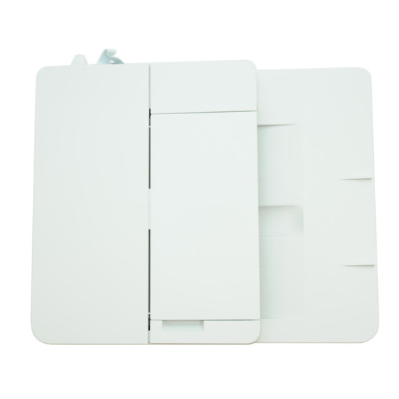 CANON MF741-W1 ADF, Document Feeder Assembly