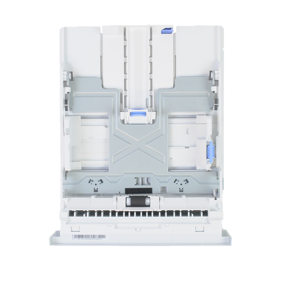 HP 7UQ75-40028 Cassette