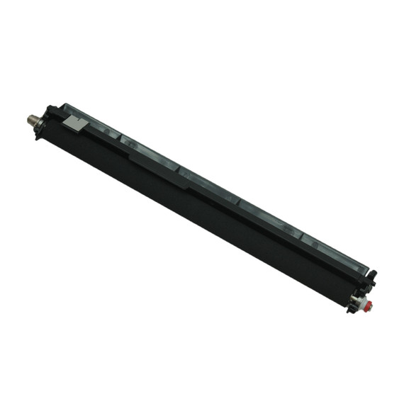 HP 5PN65-67001 Transfer Roller