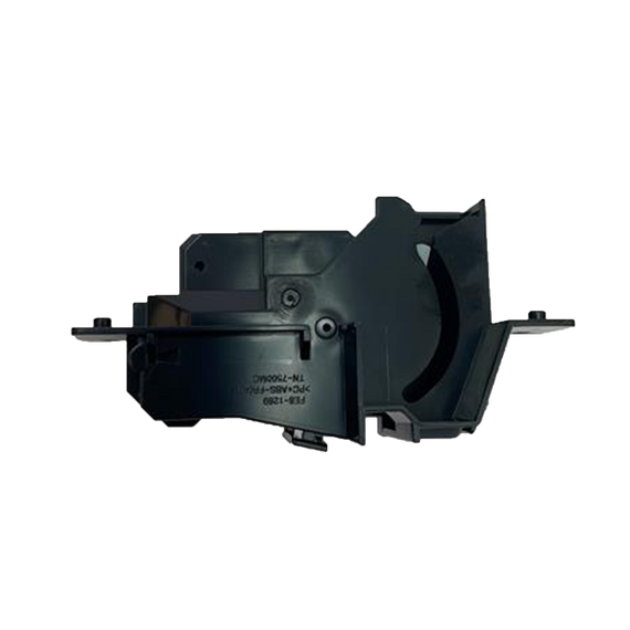 Canon Auto Close Assembly, FM1-L374-000