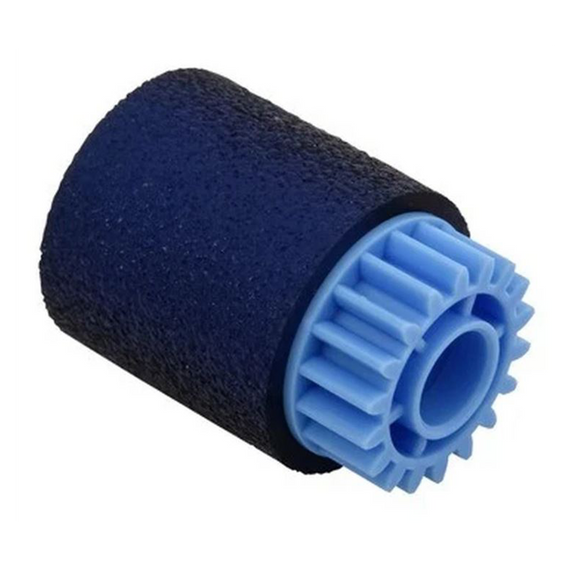 RICOH AF031098 Paper Feed Roller
