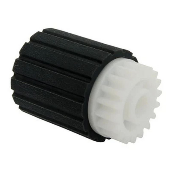 RICOH AF030072 Paper Pickup Roller