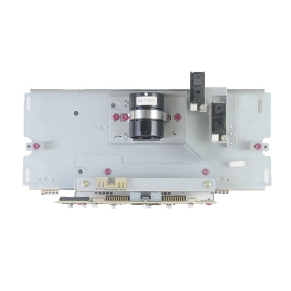 XEROX 604K46310 CCD Lens Assembly