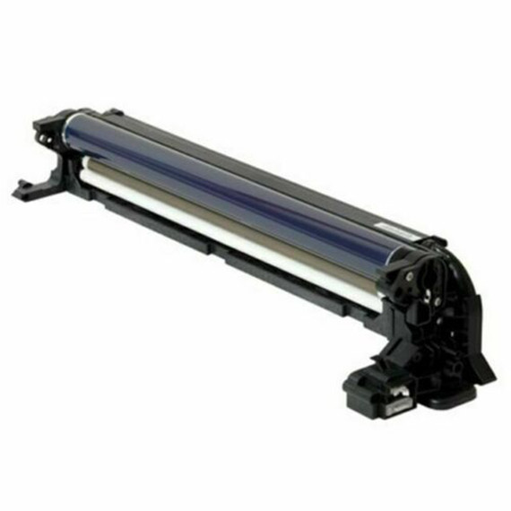 RICOH D0CB 1821 Black Drum Unit