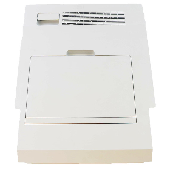 HP JC95-02079A Right Door Assembly