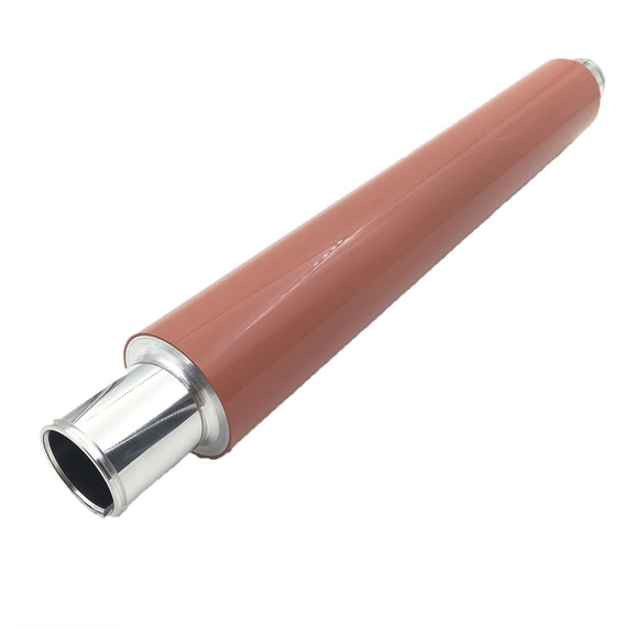 HP RB2-5948-000 Upper Fuser Heat Roller