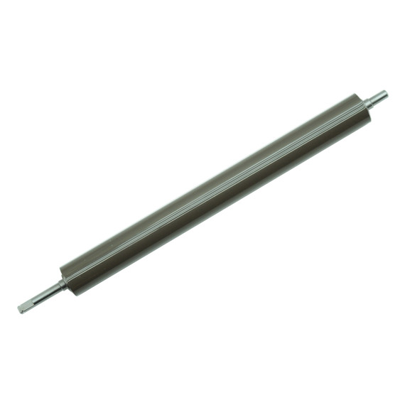 HP CF367-37905-LPR Lower Fuser Pressure Roller