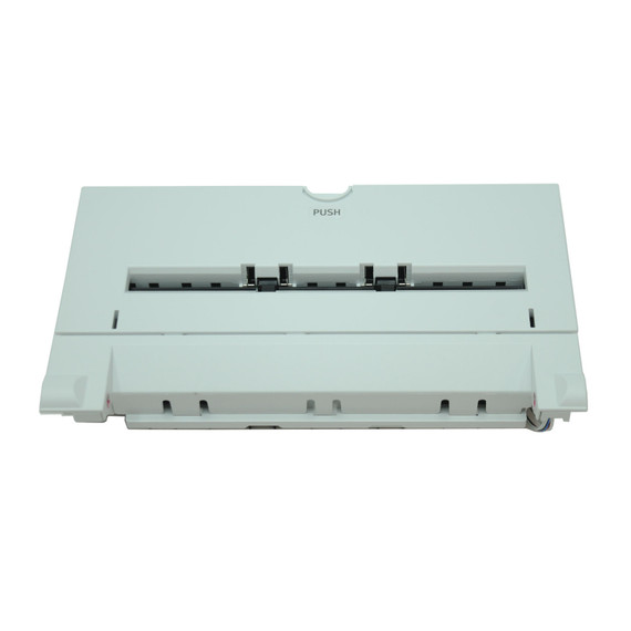 RICOH M0CH 1271 Rear Cover Assembly