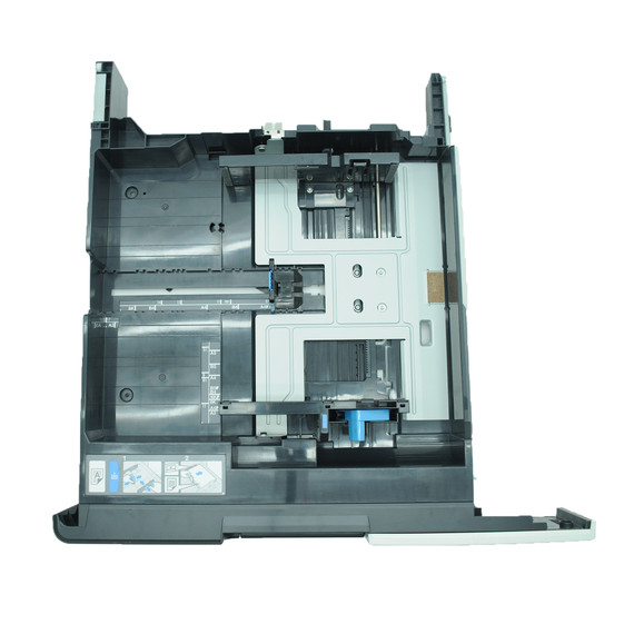 KONICA-MINOLTA A79JR72144 Cassette Tray 1