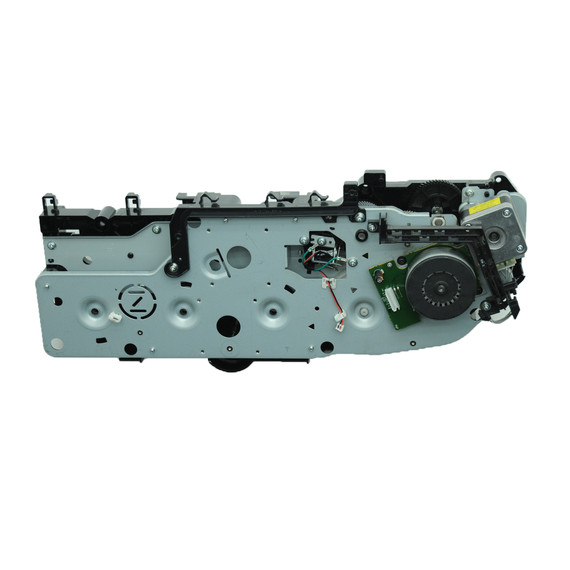 KONICA-MINOLTA AA6TR70111 Main Drive Assy