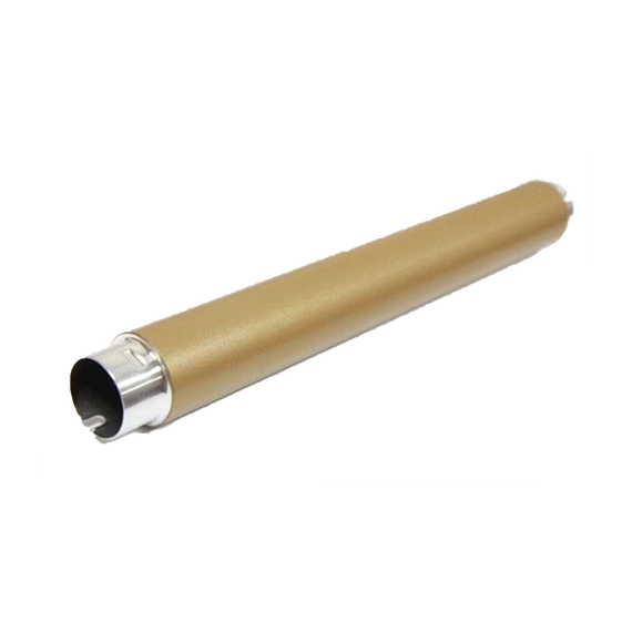 OKI UFR-X4500 Upper Fuser Roller