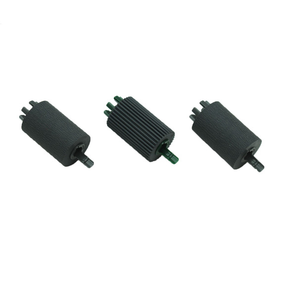 HP 5PN66-67001 Feed Roller Kit