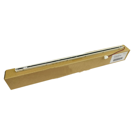 XEROX 122K93732 Erase Lamp