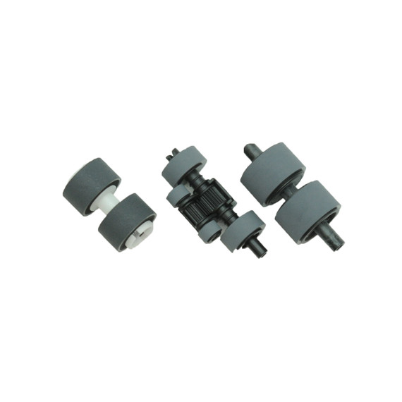 HP 6FW06-60001 Roller Kit